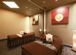IRORI SPA　侑楽京八坂店 1