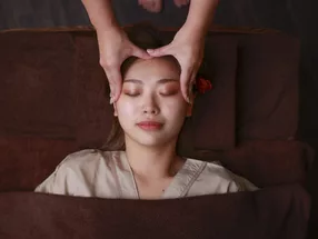 IRORI SPA 유라쿄 야사카점 3