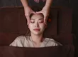 IRORI SPA　侑楽京八坂店 3