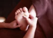 IRORI SPA 侑楽京八坂店 6