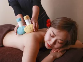 IRORI SPA　侑楽京八坂店 2