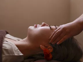 IRORI SPA　侑楽京八坂店 4