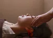 IRORI SPA　侑楽京八坂店 4